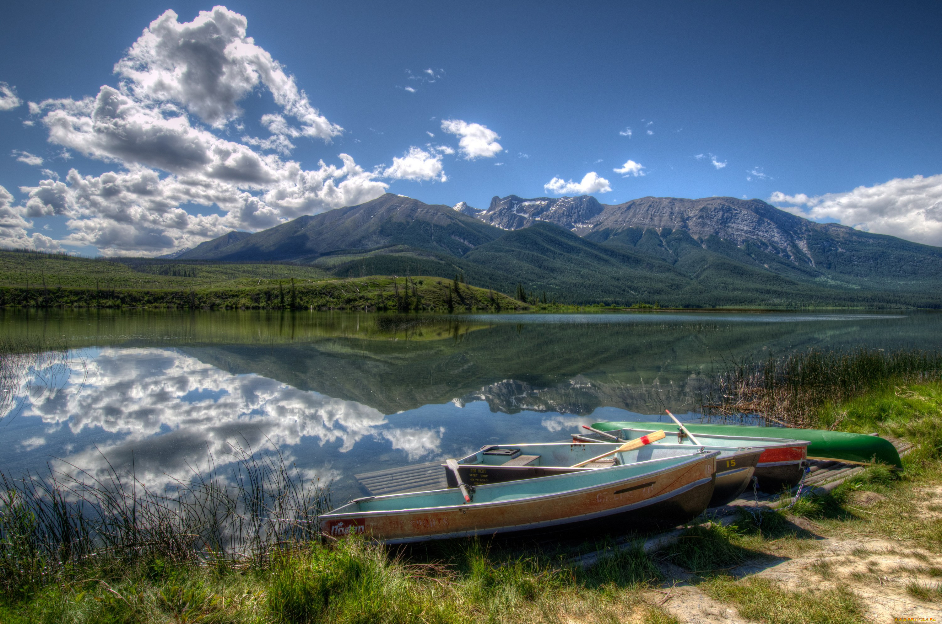 , , , , , , , talbot lake, jasper national park
